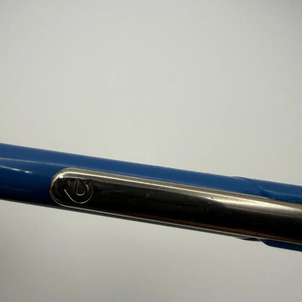 STAEDTLER 775 09 Mars Micro Mechanical Pencil  0.9/1.0mm (Single Pencil) Germany
